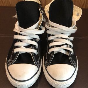 Converse chuck taylor